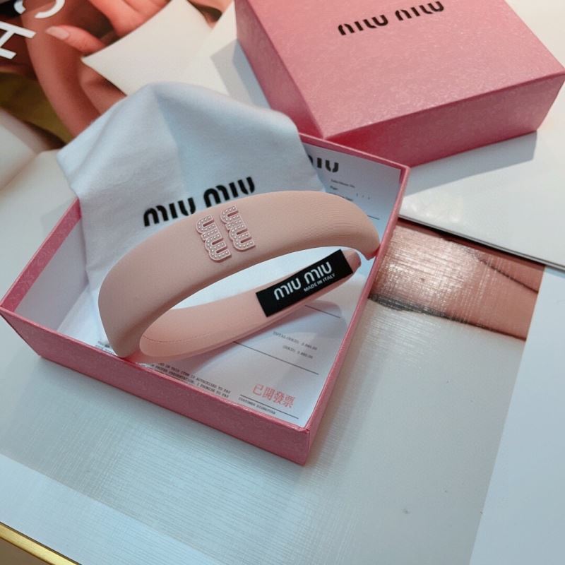 MIU MIU